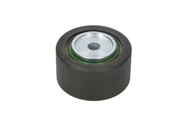 BTA E2P5955BTA