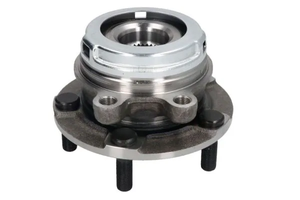 BTA H11057BTA