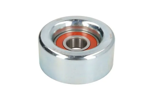 BTA E20327BTA