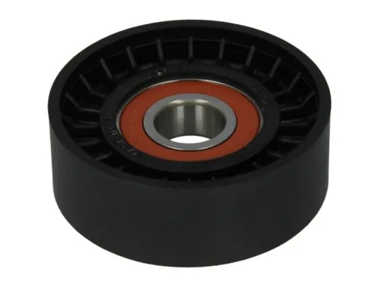 BTA E2B0010BTA