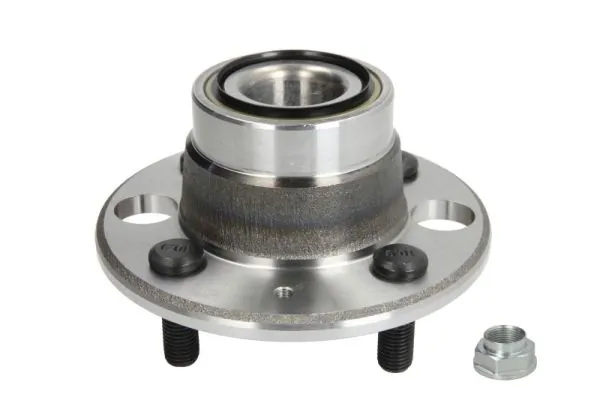 BTA H24013BTA