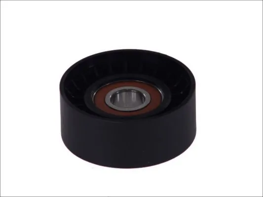 BTA E2P5981BTA