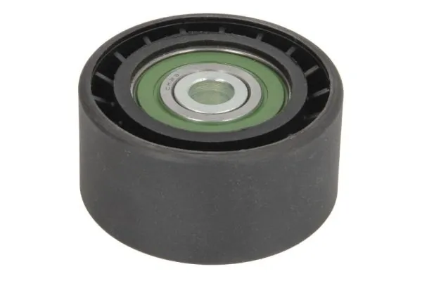 BTA E2C5962BTA