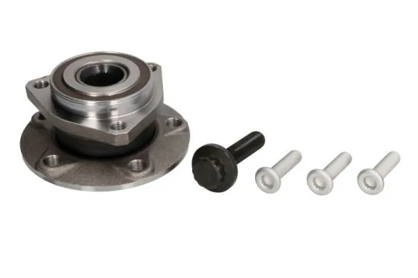 Volkswagen WHT005437A