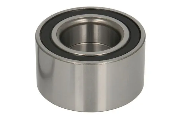 BTA H10070BTA