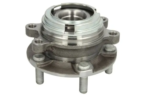 BTA H11082BTA