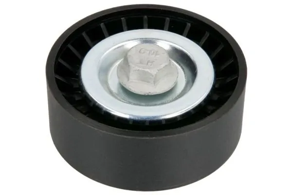 BTA E2B0001BTA
