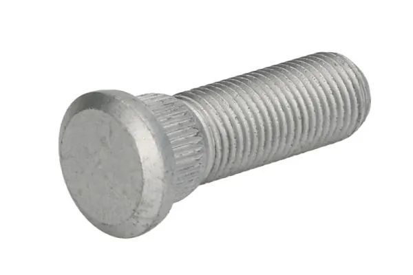 BTA H60008BTA