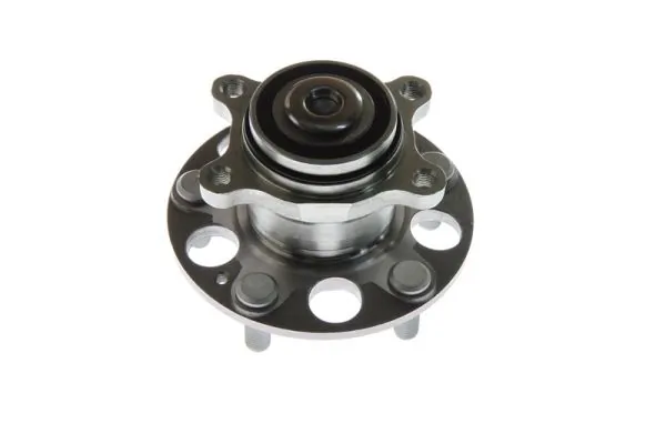 BTA H24070BTA