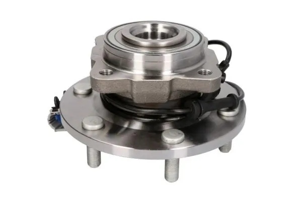 BTA H21089BTA