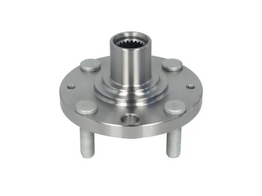BTA H50057BTA