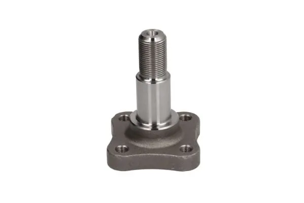 BTA H51014BTA