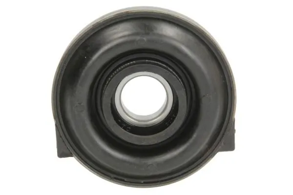 BTA G91007BTA