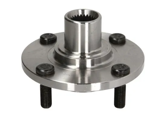 BTA H5G011BTA