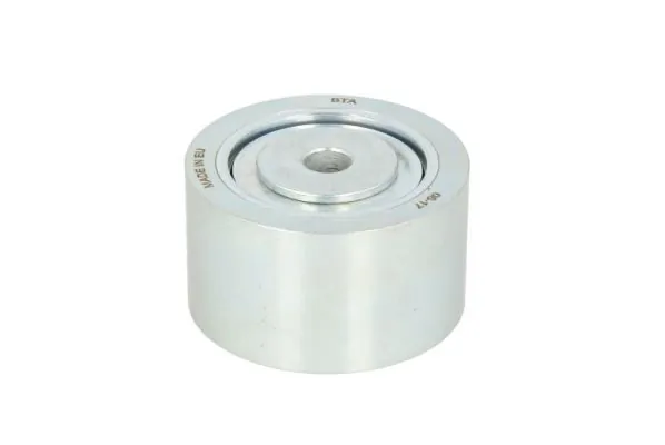 BTA E2A010BTA