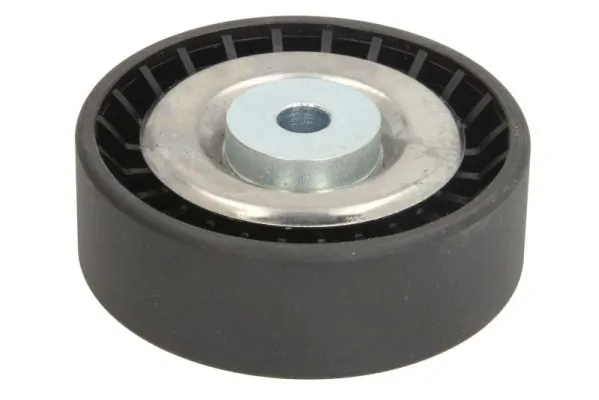 BTA E2B5024BTA