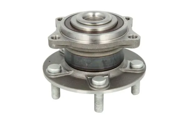 BTA H25059BTA