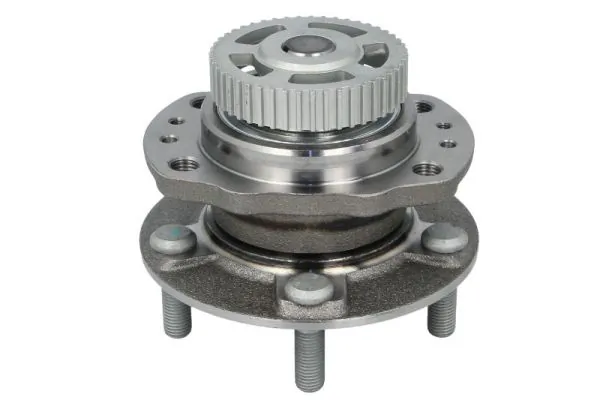 BTA H2Y003BTA