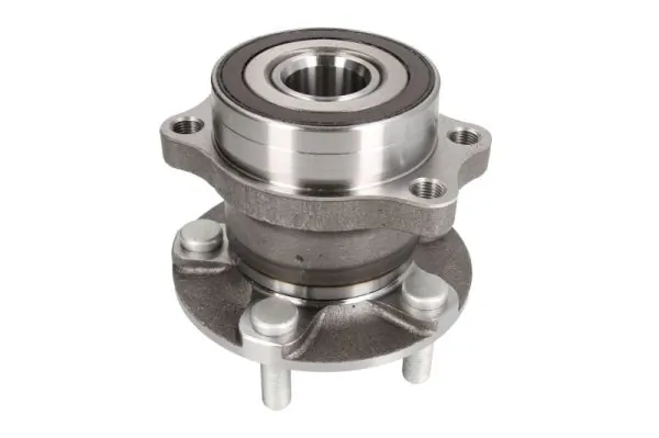 BTA H17015BTA