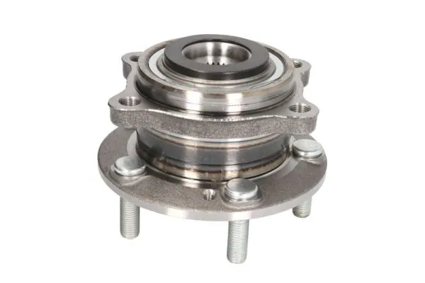 Qfix Q1300128