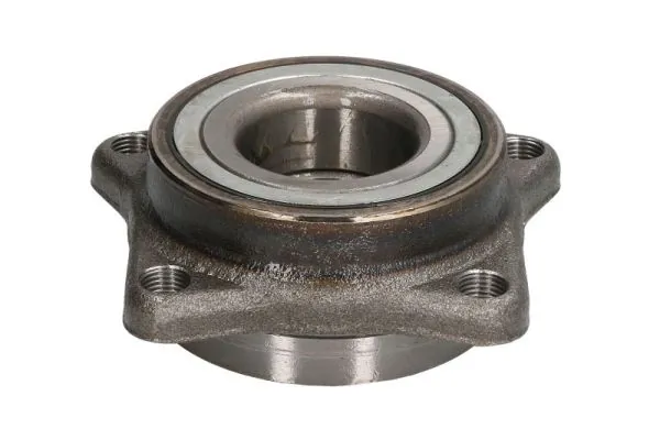 BTA H15025BBTA