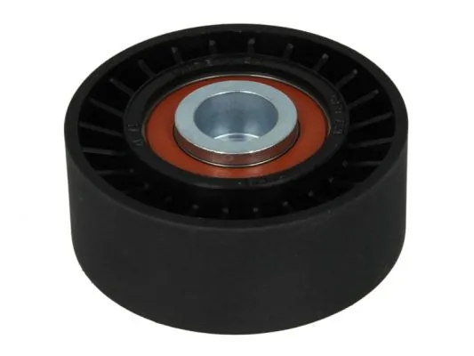BTA E2C0004BTA