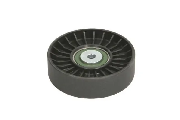 BTA E2V6510BTA