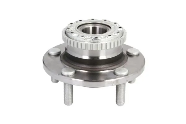 BTA H20522BTA