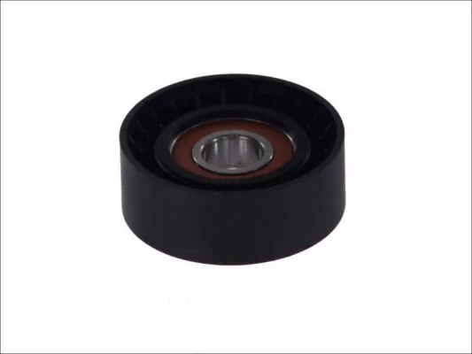 BTA E2W5778BTA