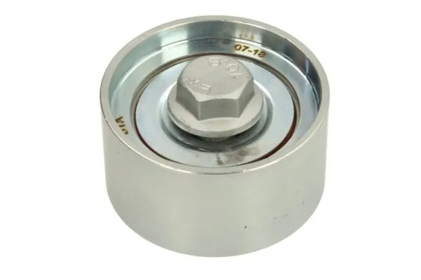Hyundai 2528604000