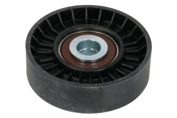 BTA E20514BTA