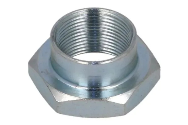 BTA 470W0065BTA