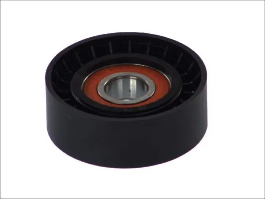 BTA E2F6011BTA