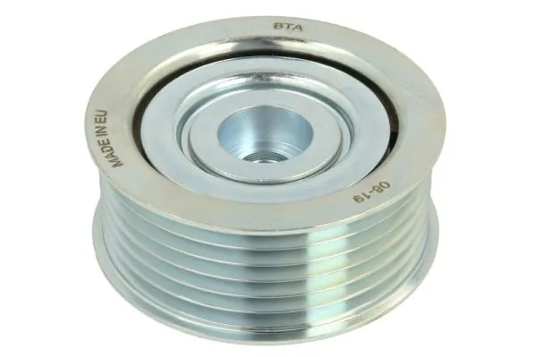 BTA E28009BTA