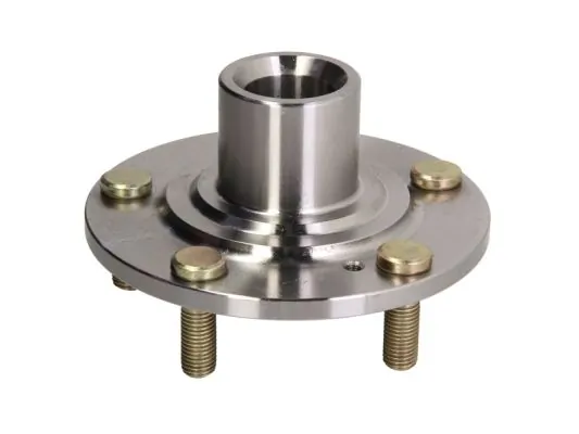 BTA H54006BTA
