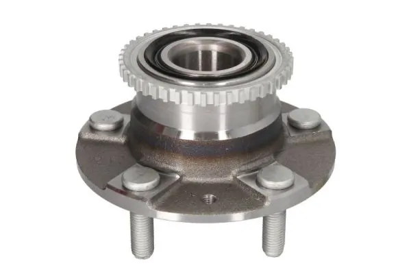 BTA H23022BTA