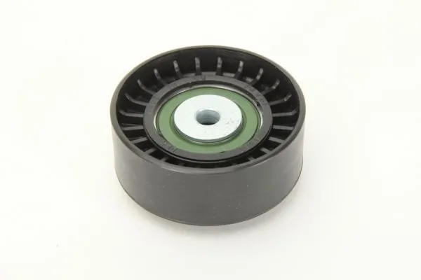 BTA E2P5257BTA