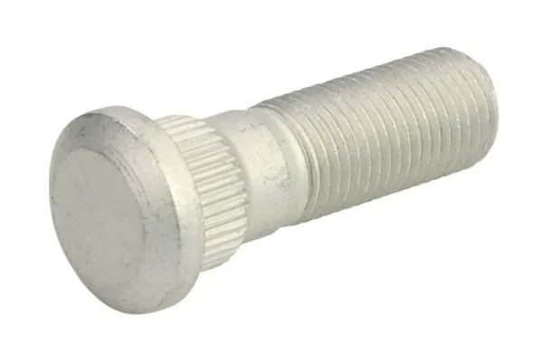 BTA H60002BTA