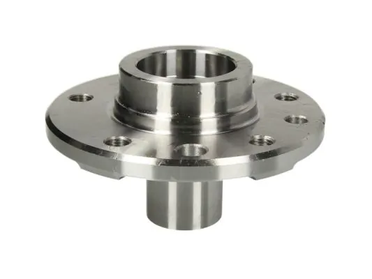 BTA H5X003BTA