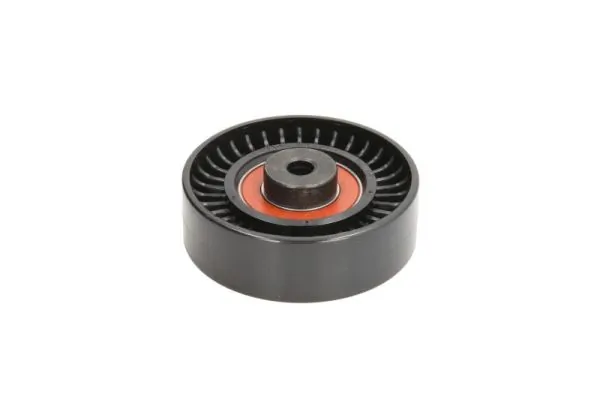 BTA E2B5045BTA