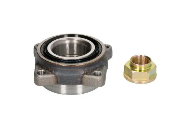 BTA H14014BTA