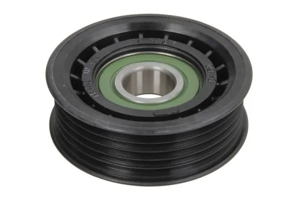 BTA E2M5147BTA