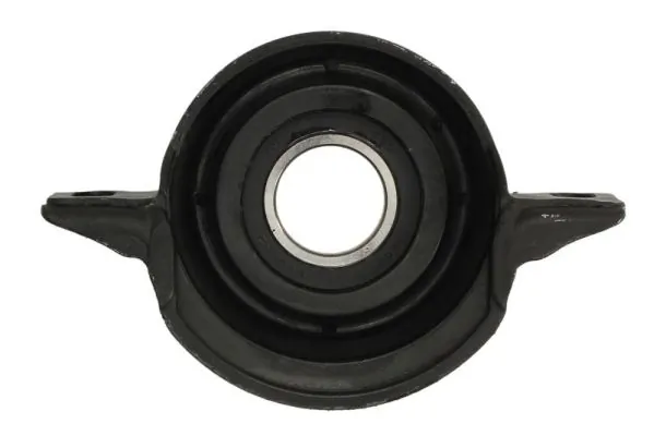 BTA G9R010BTA