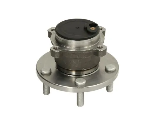 BTA H23045BTA