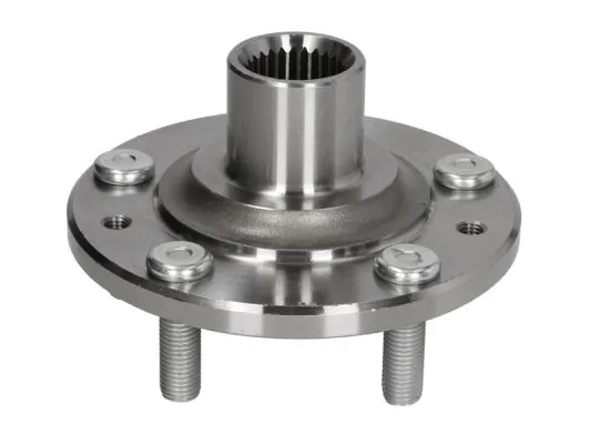 BTA H5G019BTA