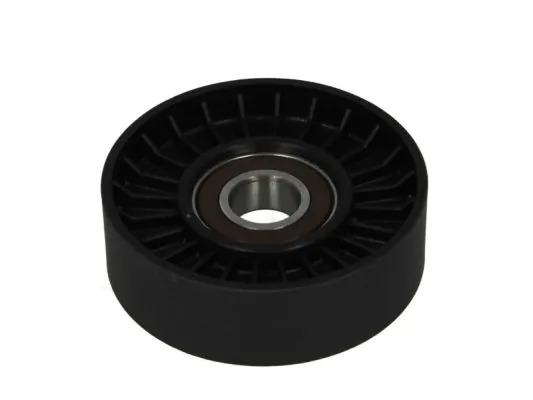 BTA E20501BTA
