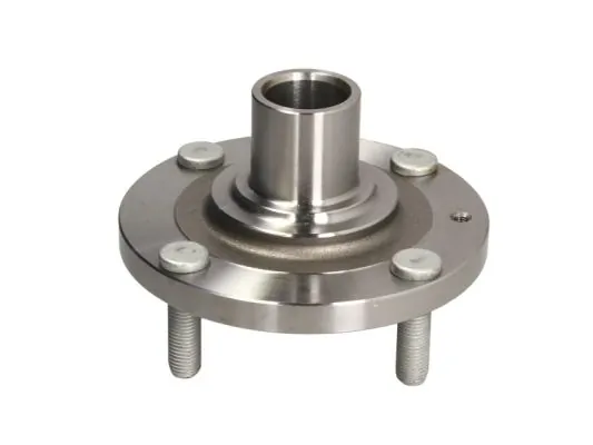 BTA H50001BTA