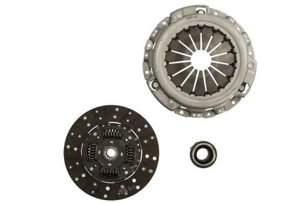 NEXUS F15068NX