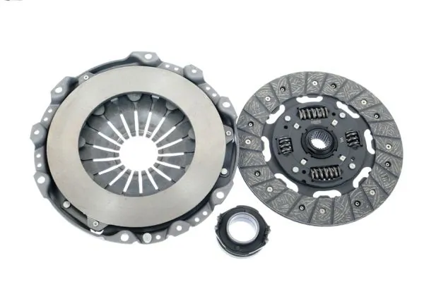 NEXUS F1K017NX