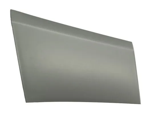 PACOL IVEBC002L